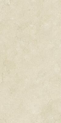 Name