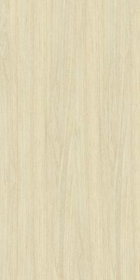 Name