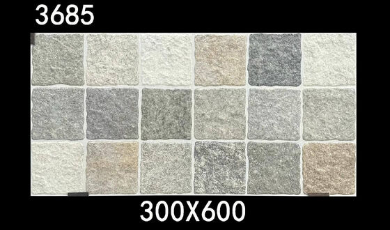 Name