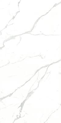 Name