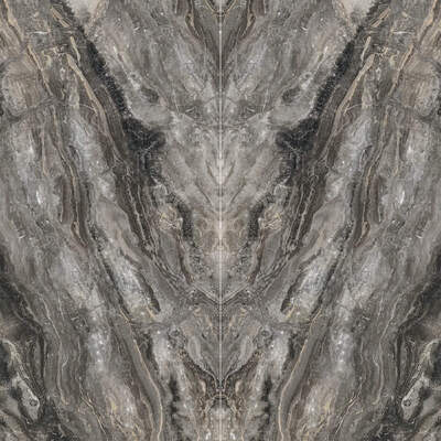 Name