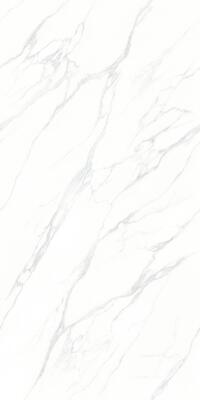 Name