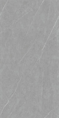 Name