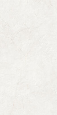 Name