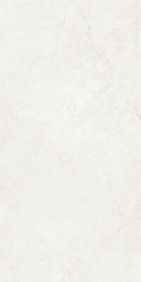 Name