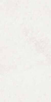 Name