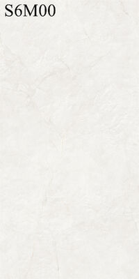 Name