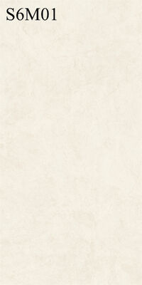 Name