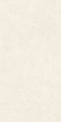 Name