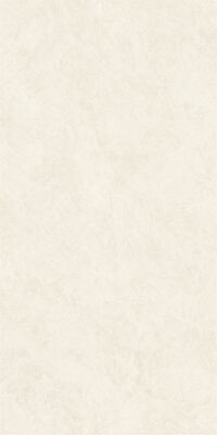Name