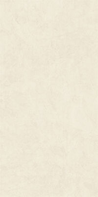 Name