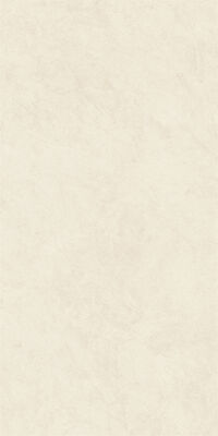 Name