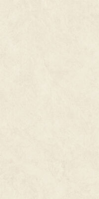 Name