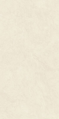 Name