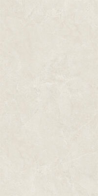 Name