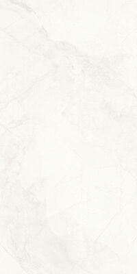 Name