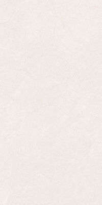 Name