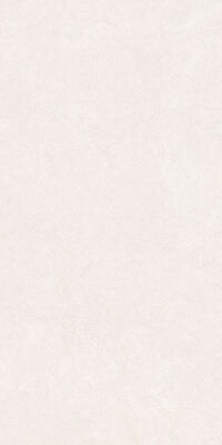 Name