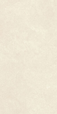 Name