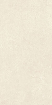 Name