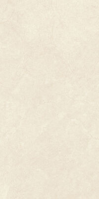 Name