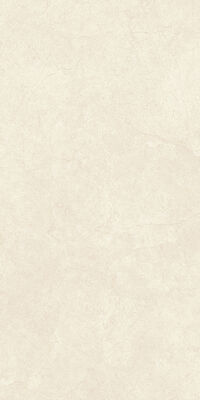 Name