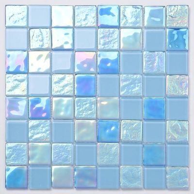 Name