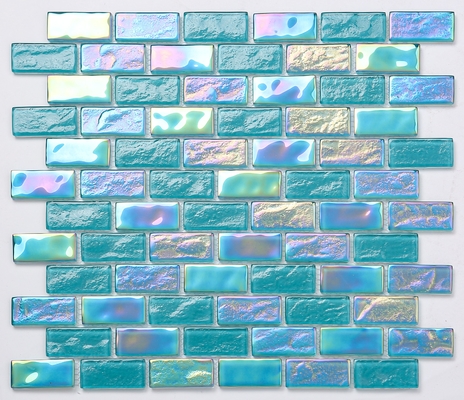 Name