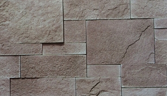 Name