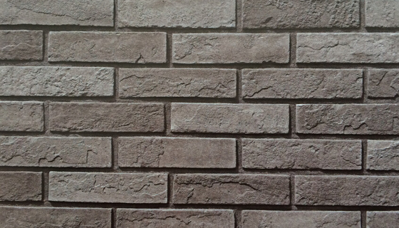 Name