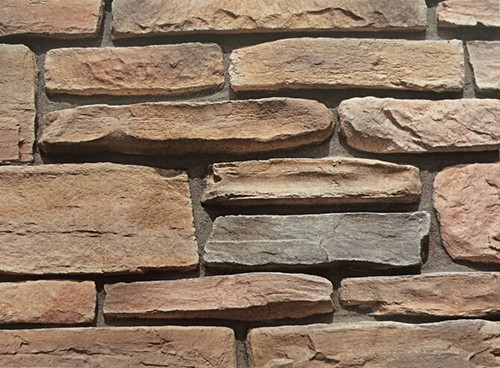 Name