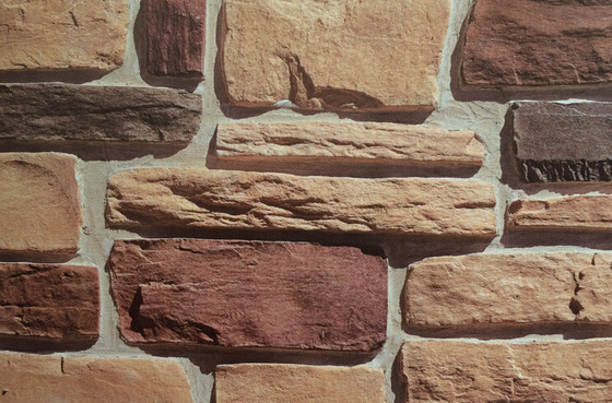 Name